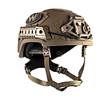 Image of Team Wendy EPIC Specialist High-Cut Tactical Helmet
