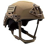 Image of Team Wendy EXFIL Ballistic SL Helmet