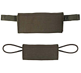 Image of Team Wendy EXFIL Counterweight Kit