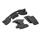 Image of Team Wendy EXFIL SAR Helmet Comfort Pad Replacement Set