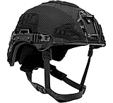 Team Wendy EXFIL Ballistic / SL Rail 3.0 Helmet Cover