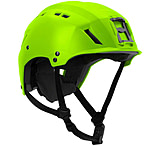 Image of Team Wendy EXFIL SAR Backcountry Helmet
