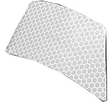 Image of Team Wendy SAR Solas Reflective Tape Kits