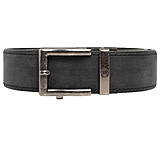 Image of Team Nexbelt Operating EDC Crazy Horse Men's Belt