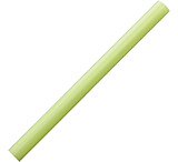 Image of TEC Accessories Embrite Glow Pellet TECEGPG3755
