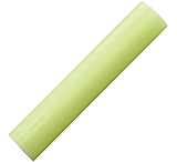 Image of TEC Accessories Embrite Glow Pellet TECEGPG5002
