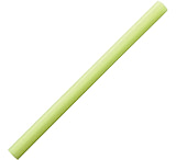 Image of TEC Accessories Embrite Glow Pellet TECEGPG5007