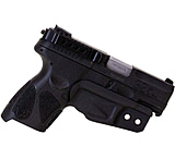 Image of Techna Clips Carry Minimalist Holster