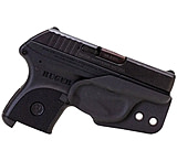 Image of Techna Clips Conceal Carry Kit, LCPBR and Trigger Guard