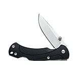 Image of Case TL-1 Drop Point Folding Knife