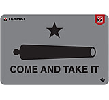 TekMat 17in Printed Gun Cleaning Mats