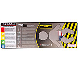 Image of TekMat Ultra 44 Baby Change Protective Mats