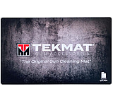 Image of TekMat 42in Door Mats