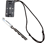 Image of Templar Knife The Neck 2.46in Folding Knife