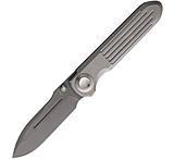 Image of Terrain 365 Invictus Button Lock