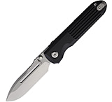 Image of Terrain 365 Invictus Top Linerlock