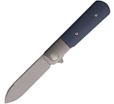 Image of Terrain 365 Otter Flip ATB Framelock Gray
