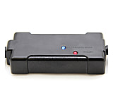 Image of Lightstar InfiniStar CR Car Charger