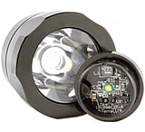 Image of Lightstar Ministar SRN Strion LED Upgrade Kit for Streamlight Strion
