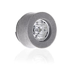 Image of Lightstar MiniStar 10S LED Upgrade Light for Streamlight SL20X Series Flashlights