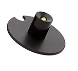 Image of Lightstar MiniStar US LED 300 Lumens Upgrade LED Light for Streamlight UltraStinger