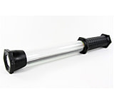 Image of Lightstar Worklight 100 LED Rechargeable Light