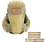 Image of Tethrd FAS Pack