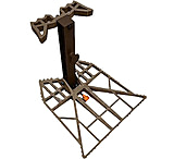 Image of Tethrd Grit Workhorse Platfom