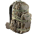 Image of Tethrd Workhorse Backpack