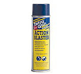 Image of Tetra Gun Action Blaster Synthetic-Safe Cleaner