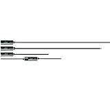 Image of Tetra Gun Cleaning Kits 908I