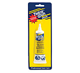 Image of Tetra Gun Gun Grease Pack