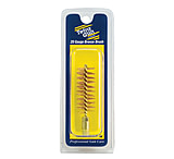 Image of Tetra Gun Prosmith 12 Gauge Bronze Brush 1014C