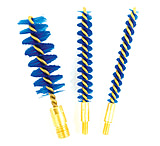Image of Tetra Gun Prosmith Brass Core Nylon Brush
