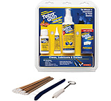 Image of Tetra Gun UNIVERSAL PISTOL MAINTENANCE KIT
