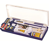Image of Tetra Gun VALUPRO III KIT MODERN SPORTING RIFLE