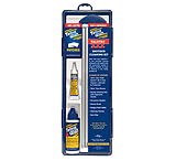 Image of Tetra Gun Valupro III Shotgun Cleaning Kit