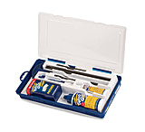 Image of Tetra Gun Valupro III Universal Cleaning Kit