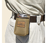 Image of Texas Hunt Co All-Terrain Beverage Holster for Belt