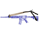 Image of Texas Hunt Co AR Extreme Rifle Sling