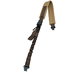 Image of Texas Hunt Co Master Blaster Rifle Sling with Swivels