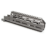 Image of Texas Weapon Systems Yugo AK Gen-3 Short Top Handguard