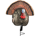 Image of The Grind Outdoors 1/4 Body Strutter