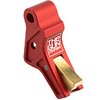 Image of The Gun Company CZ P10F Trigger