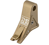 The Gun Company Gen 1-5 SS Trigger