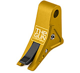 The Gun Company Gen 1-5 SS Trigger