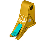 Image of The Gun Company Gen 1-5 SS Trigger