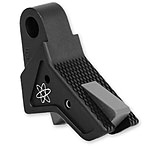 The Gun Company Gen 1-5 TWP Trigger