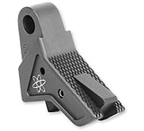 The Gun Company Gen 1-5 TWP Trigger