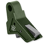 The Gun Company Gen 1-5 TWP Trigger